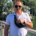 Знакомства: Макс, 32 года, Киев