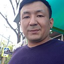 Знакомства: Макс, 30 лет, Алматы