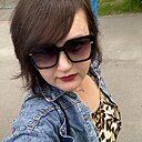 Знакомства: Елена, 38 лет, Хабаровск