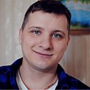 Знакомства: Сергей, 30 лет, Челябинск