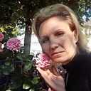 Знакомства: Марина, 39 лет, Санкт-Петербург