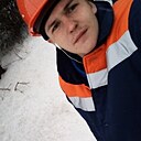 Знакомства: Алексей, 24 года, Новотроицк