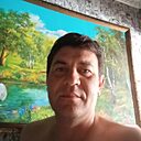 Знакомства: Дамир, 36 лет, Азнакаево