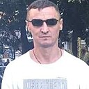 Знакомства: Владимир Руль, 48 лет, Ярославль