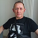 Знакомства: Юрий, 55 лет, Москва