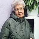 Знакомства: Марина, 62 года, Пермь