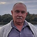 Знакомства: Александр, 63 года, Ростов-на-Дону