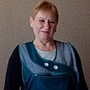 Знакомства: Наталья, 61 год, Туапсе