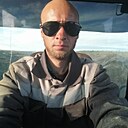 Знакомства: Василий, 36 лет, Магадан
