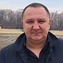 Знакомства: Алексей, 47 лет, Краснодар