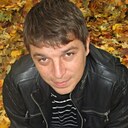 Знакомства: Антон, 43 года, Севастополь