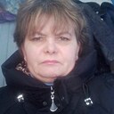 Знакомства: Наталия, 40 лет, Барнаул