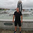 Знакомства: Алексей, 45 лет, Новочеркасск