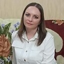 Знакомства: Галина, 42 года, Светлогорск