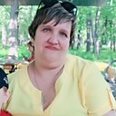 Знакомства: Натали, 47 лет, Енакиево