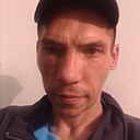 Знакомства: Сергей, 36 лет, Ессентуки
