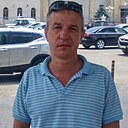 Знакомства: Юрий, 50 лет, Краснодар