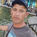 Знакомства: Максуджон, 41 год, Новокузнецк