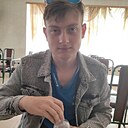 Знакомства: Евгений, 22 года, Витебск