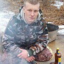 Знакомства: Егор Балыкин, 21 год, Нижнеудинск