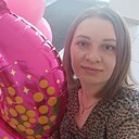 Знакомства: Ольга, 41 год, Челябинск
