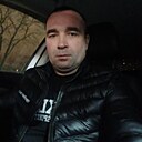 Знакомства: Сергей, 41 год, Вологда