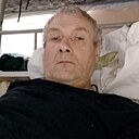 Знакомства: Владимир, 53 года, Велиж