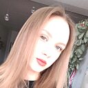 Знакомства: Маргарита, 19 лет, Новокузнецк