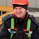 Знакомства: Василий, 41 год, Иркутск