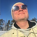 Знакомства: Максим, 43 года, Озерск (Челябинская Обл)
