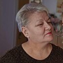 Знакомства: Krystina, 57 лет, Вильнюс