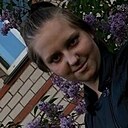 Знакомства: Татьяна, 19 лет, Великий Новгород