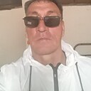 Знакомства: Алматы, 47 лет, Алматы