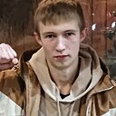 Знакомства: Влад, 19 лет, Кемерово