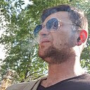 Знакомства: Кирилл, 31 год, Иваново