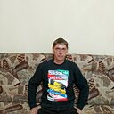 Знакомства: Андрей, 43 года, Анапа