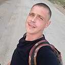 Знакомства: Даниил, 29 лет, Каменск-Уральский