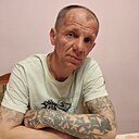 Знакомства: Эдуард, 43 года, Подольск