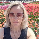 Знакомства: Люси, 46 лет, Севастополь