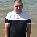 Знакомства: Роман, 31 год, Симферополь