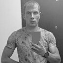 Знакомства: Антон, 35 лет, Белово