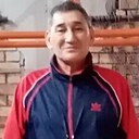 Знакомства: Амир, 54 года, Бишкек