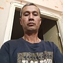 Знакомства: Равшан, 48 лет, Петропавловское