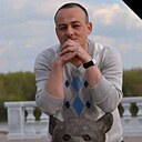 Знакомства: Михаил, 43 года, Дзержинск
