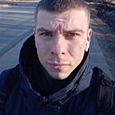 Знакомства: Михаил, 31 год, Архангельск