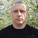 Знакомства: Виталик, 37 лет, Новопсков