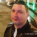 Знакомства: Владимир, 35 лет, Мостиска
