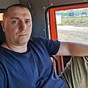 Знакомства: Евгений, 37 лет, Барнаул