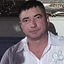 Знакомства: Макс, 39 лет, Каменск-Шахтинский