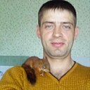 Знакомства: Dima, 35 лет, Могилев